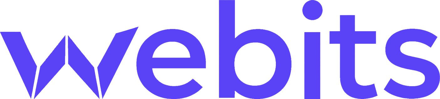 Webits